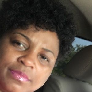 Meet your Posher, Tonisha